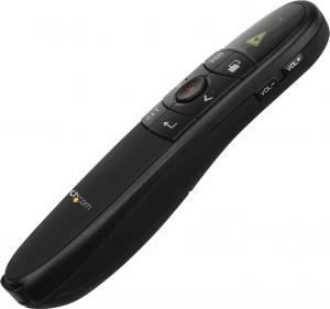 StarTech Pilot Presremote 2