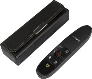 StarTech Pilot Presremote 4