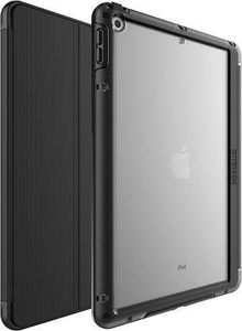 Etui na tablet OtterBox Otterbox SYMMETRY FOLIO APPLE IPAD 5/6TH/GEN W/LOOP STARRY NIGHT - BLACK 4