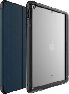 Etui na tablet OtterBox Otterbox SYMMETRY FOLIO APPLE IPAD 5/6TH/GEN W/LOOP COASTAL EVENING-BLUE 2