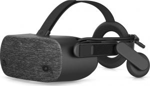 Gogle VR HP Reverb Virtual Reality 1