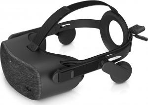 Gogle VR HP Reverb Virtual Reality 4