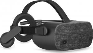 Gogle VR HP Reverb Virtual Reality 6