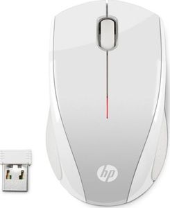 Mysz HP X3000 1