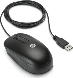 Mysz HP Essential (2TX37AA) 1