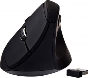 Mysz V7 MW500-1N (6GN764) 2