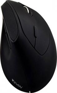 Mysz V7 MW500-1N (6GN764) 3