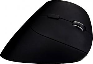 Mysz V7 MW500-1N (6GN764) 4