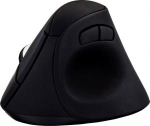 Mysz V7 MW500-1N (6GN764) 5