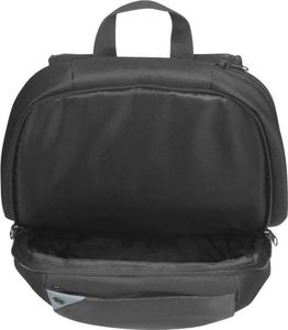 Plecak Targus Intellect 15.6" (TBB565GL) 3