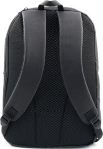 Plecak Targus Intellect 15.6" (TBB565GL) 4