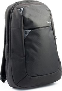 Plecak Targus Intellect 15.6" (TBB565GL) 6