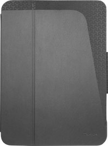 Etui na tablet Targus Targus CLICK-IN CASE/F/ APPLE 11IN IPAD PRO BLACK 1