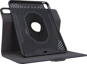 Etui na tablet Targus Targus VERSAVU SIGNATURE CASE/F/ APPLE 11IN IPAD PRO BLUE 2