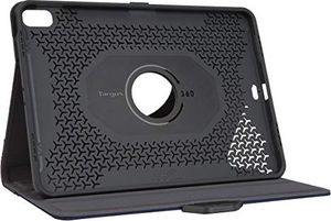 Etui na tablet Targus Targus VERSAVU SIGNATURE CASE/F/ APPLE 11IN IPAD PRO BLUE 3