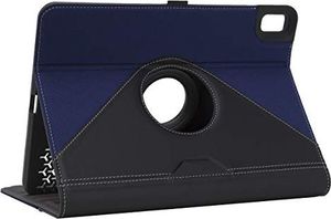 Etui na tablet Targus Targus VERSAVU SIGNATURE CASE/F/ APPLE 11IN IPAD PRO BLUE 4