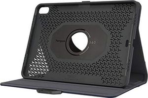 Etui na tablet Targus Targus VERSAVU SIGNATURE CASE/F/ APPLE 11IN IPAD PRO BLUE 5