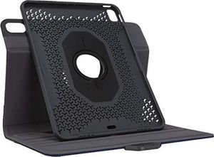 Etui na tablet Targus Targus VERSAVU SIGNATURE CASE/F/ APPLE 11IN IPAD PRO BLUE 6