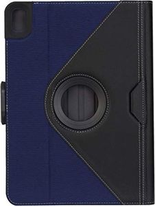 Etui na tablet Targus Targus VERSAVU SIGNATURE CASE/F/ APPLE 11IN IPAD PRO BLUE 7