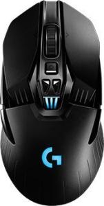 Mysz Logitech G903 Lightspeed Hero  (910-005673) 1