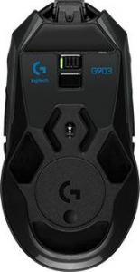 Mysz Logitech G903 Lightspeed Hero  (910-005673) 3