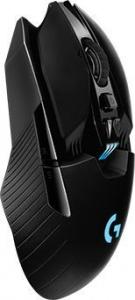 Mysz Logitech G903 Lightspeed Hero  (910-005673) 5