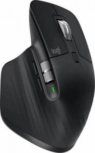Mysz Logitech MX Master 3 (910-005710) 2