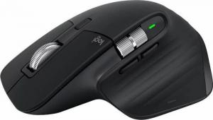 Mysz Logitech MX Master 3 (910-005710) 3