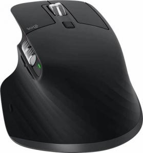 Mysz Logitech MX Master 3 (910-005710) 4