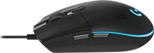 Mysz Logitech Pro Hero  (910-005440) 4