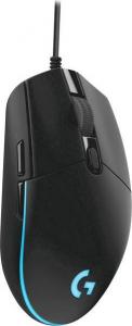 Mysz Logitech Pro Hero  (910-005440) 5