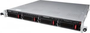 Serwer plików Buffalo TeraStation 6400RN 4x4TB (TS6400RN1604-EU) 1