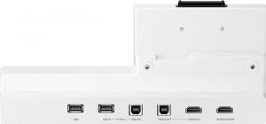 Samsung Rozszerzenie portów do monitora Flip2 WM55R, WM65R (CY-TF65BRCXEN) (CY-TF65BRCXEN) - TLSAMLACYTF65RB 3
