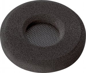 Poly Poly SPARE ENCOREPRO HW510/520 EAR/CUSHION KIT 2 IN 1