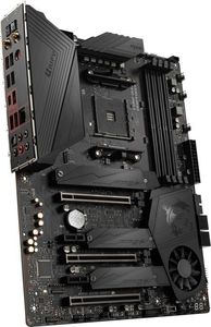 Płyta główna MSI MEG X570 UNIFY 4