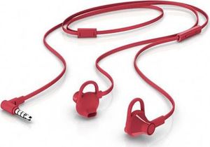 Słuchawki HP In-Ear 150 (2AP90AA) 1