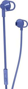 Słuchawki HP 150 niebieskie (2AP91AA) 3