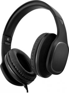 Słuchawki V7 HA701 Prem  (HA701-3EP) 1