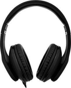 Słuchawki V7 HA701 Prem  (HA701-3EP) 2