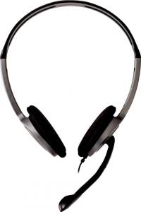 Słuchawki V7  (HA212-2EP) 2