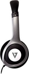 Słuchawki V7 Deluxe 2