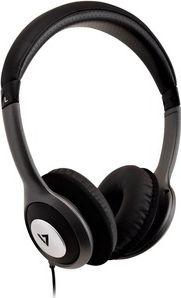 Słuchawki V7 Deluxe 3