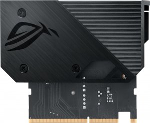 Płyta główna Asus ROG CROSSHAIR VIII IMPACT 5