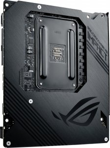 Płyta główna Asus ROG CROSSHAIR VIII IMPACT 6