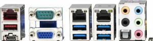 SuperMicro X11SPA-T (MBD-X11SPA-T-O) 2