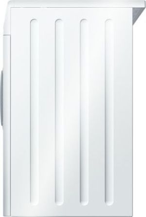 Pralka Bosch WAB24264PL 3