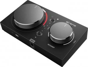 Karta dźwiękowa Logitech MixAmp Pro TR Xbox One PC&Mac (939-001730) 1