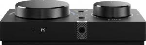 Karta dźwiękowa Logitech Astro MixAmp Pro TR PS4 PC&Mac (939-001731) 3