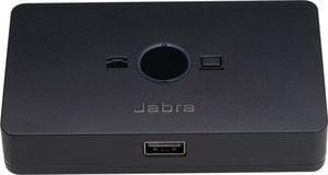 Jabra Adapter Link 950  (1950-79) 1