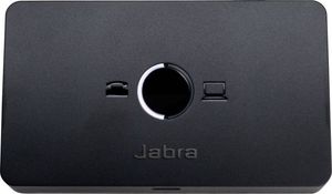 Jabra Adapter Link 950  (1950-79) 2